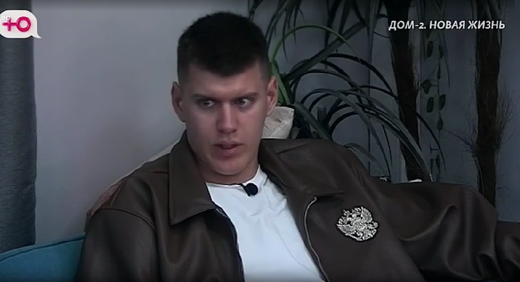 Степан Карпов: Девушки на Доме 2 скучные и неинтересные