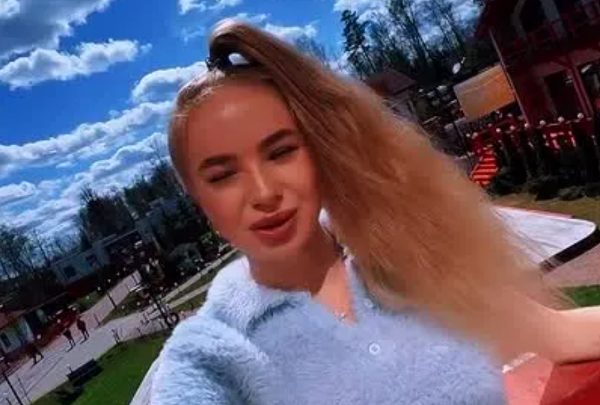 Дарья Обирина ответила на критику Светланы Прель