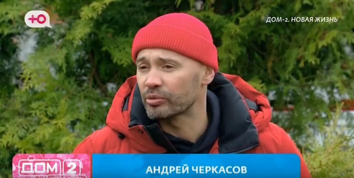 Вероника Гракович будет присматривать за Галиной Маковской и зятем Тиграном