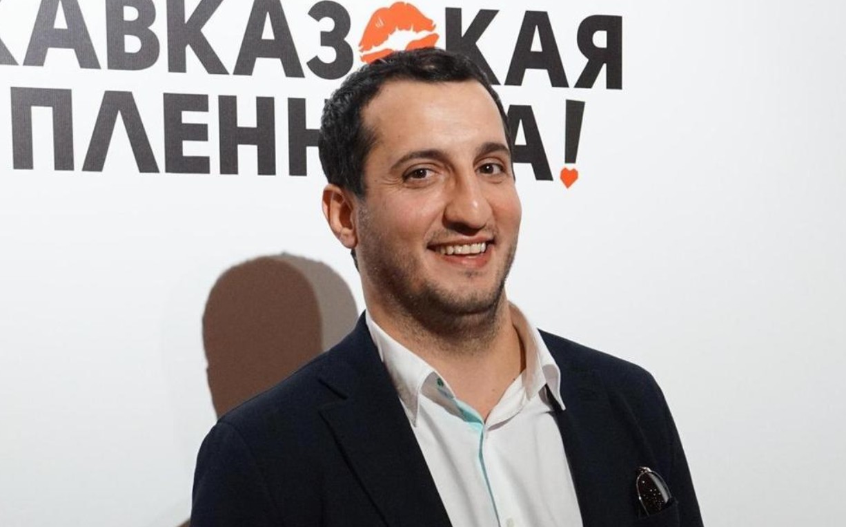 Стало известно главное требование к Кещяну от матери его внебрачного сына Стало известно главное требование к Кещяну от матери его внебрачного сына