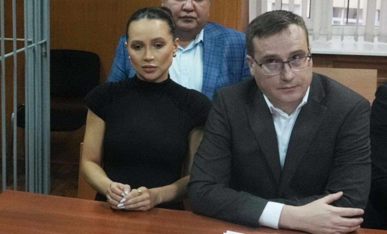 Адвокат Лерчек обратился ко всем неравнодушным к ее горю Адвокат Лерчек обратился ко всем неравнодушным к ее горю