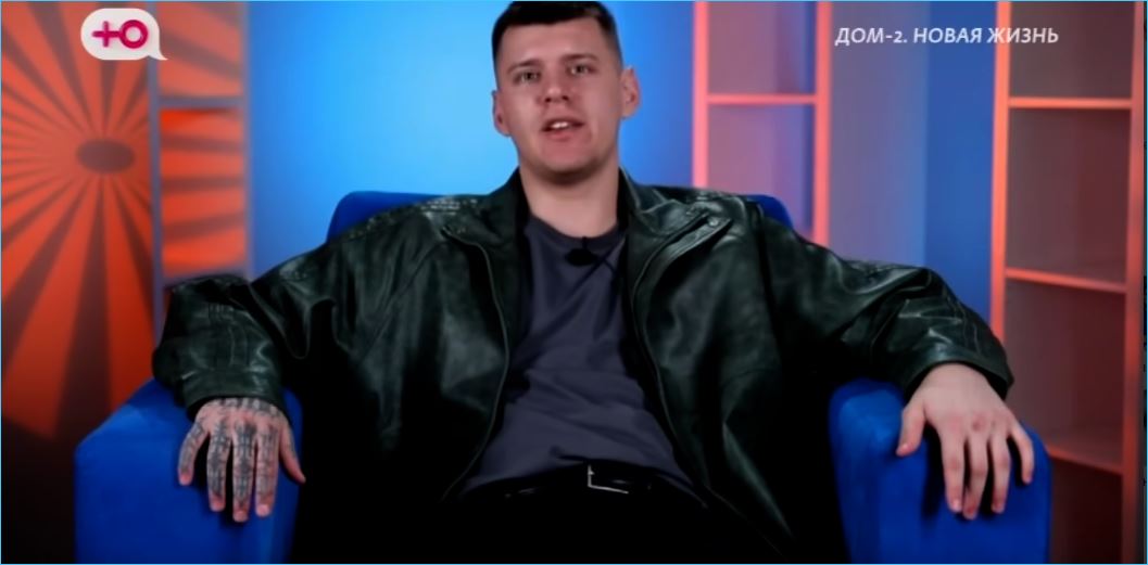 Не напрасно ли Степан Карпов связался с компанией Владимира Балана, переживал Утенков