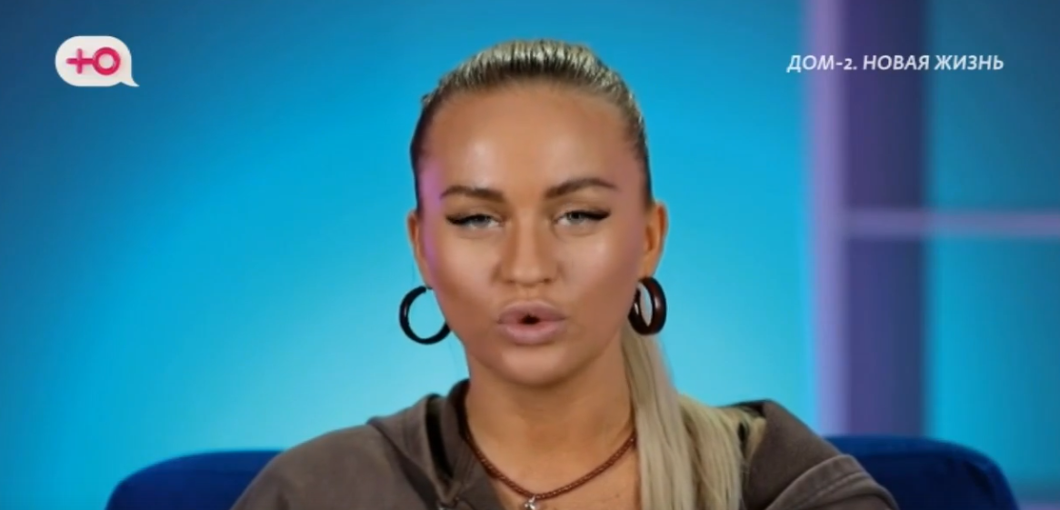 Элина Рахимова пригласила отдохнуть на Пхукете Катю Квашникову