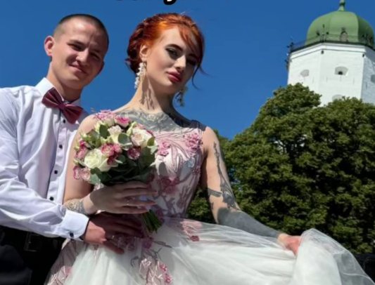 Ксения Карпова опубликовала историю о возвращении сына Вовчика