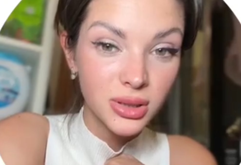 Анна Самонина летит в Узбекистан, везёт дочь к Максиму Евстропову