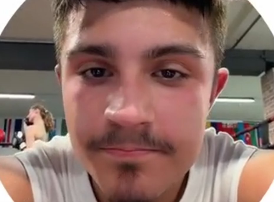 Соперничество Балана и Гуранды вышло на новый уровень