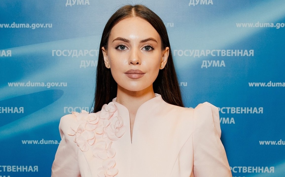 Подписчики потеряли интерес к публикациям Александры Артёмовой