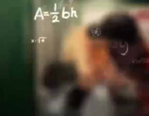 Иосиф Оганесян признался, что он строит отношения с Кенели Сайкс