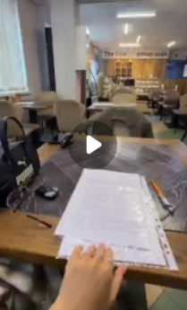 Последние новости дом 2 на сегодня 5 апреля 2026