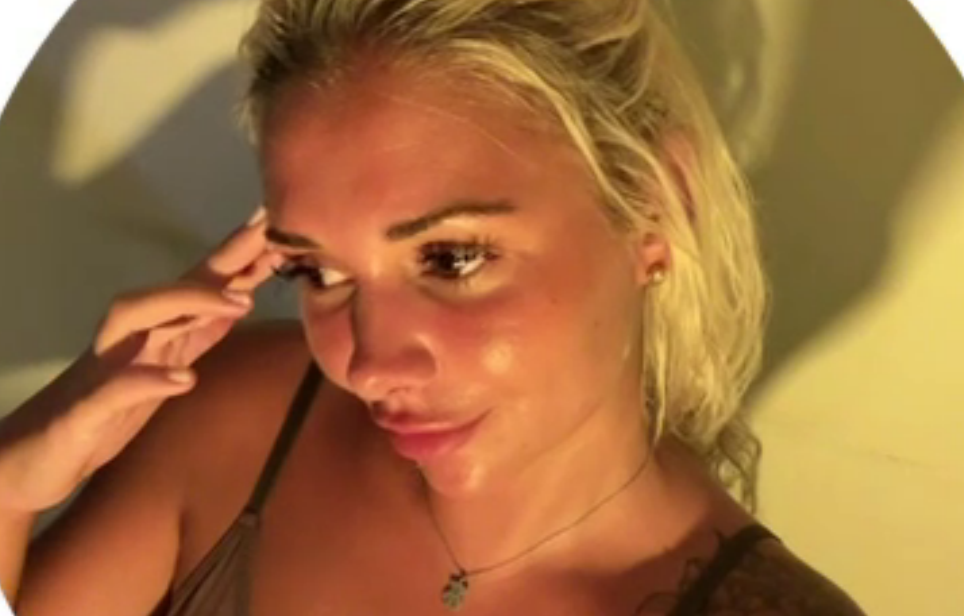 Последние новости дом 2 на сегодня 5 апреля 2026