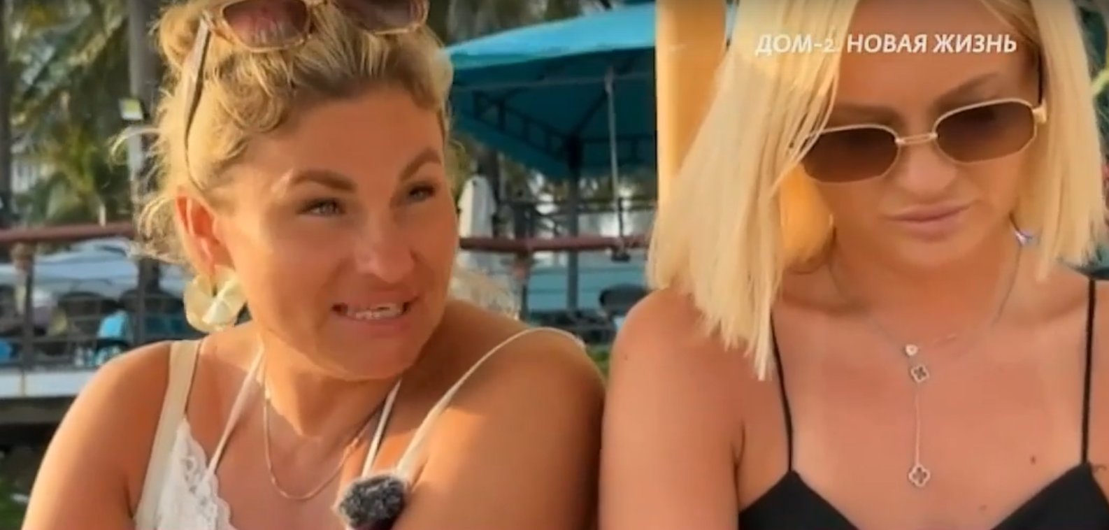 Последние новости дом 2 на сегодня 5 апреля 2026 Последние новости дом 2 на сегодня 5 апреля 2026