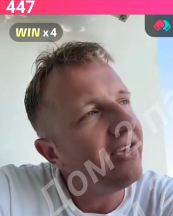 Илья Яббаров рассказал о новом проекте, в котором он примет участие