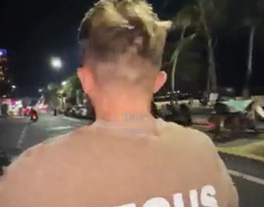 Элина Рахимова после Таиланда собирается на Мальдивы