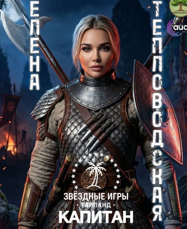 Елена Тепловодская согласилась на участие в одном проекте с Яббаровым