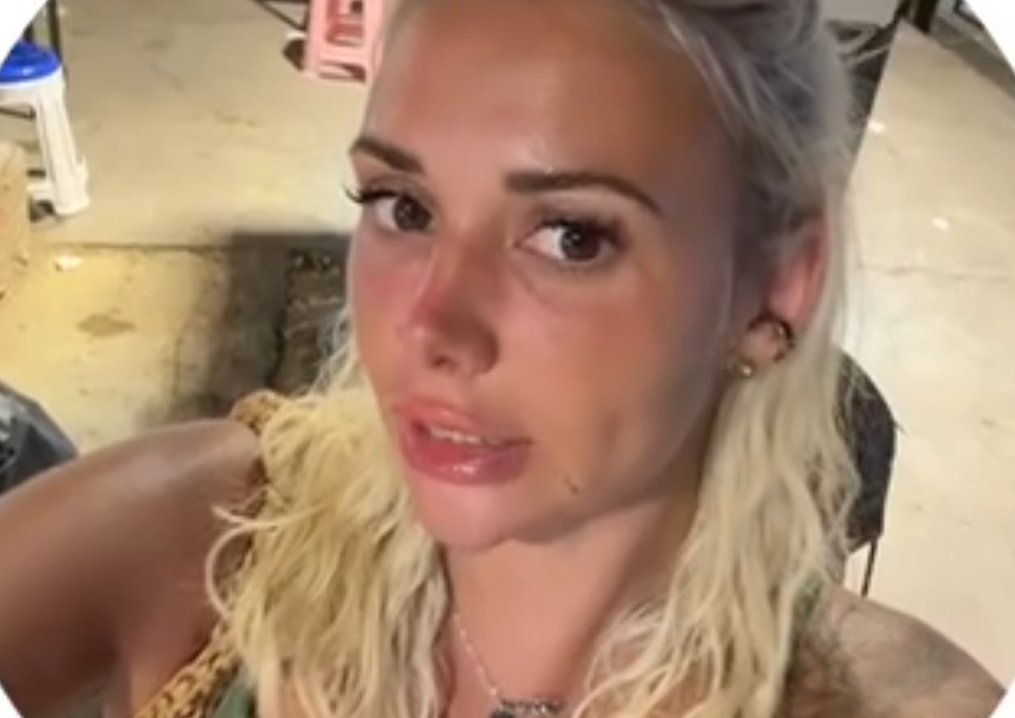 Елена Тепловодская согласилась на участие в одном проекте с Яббаровым Елена Тепловодская согласилась на участие в одном проекте с Яббаровым