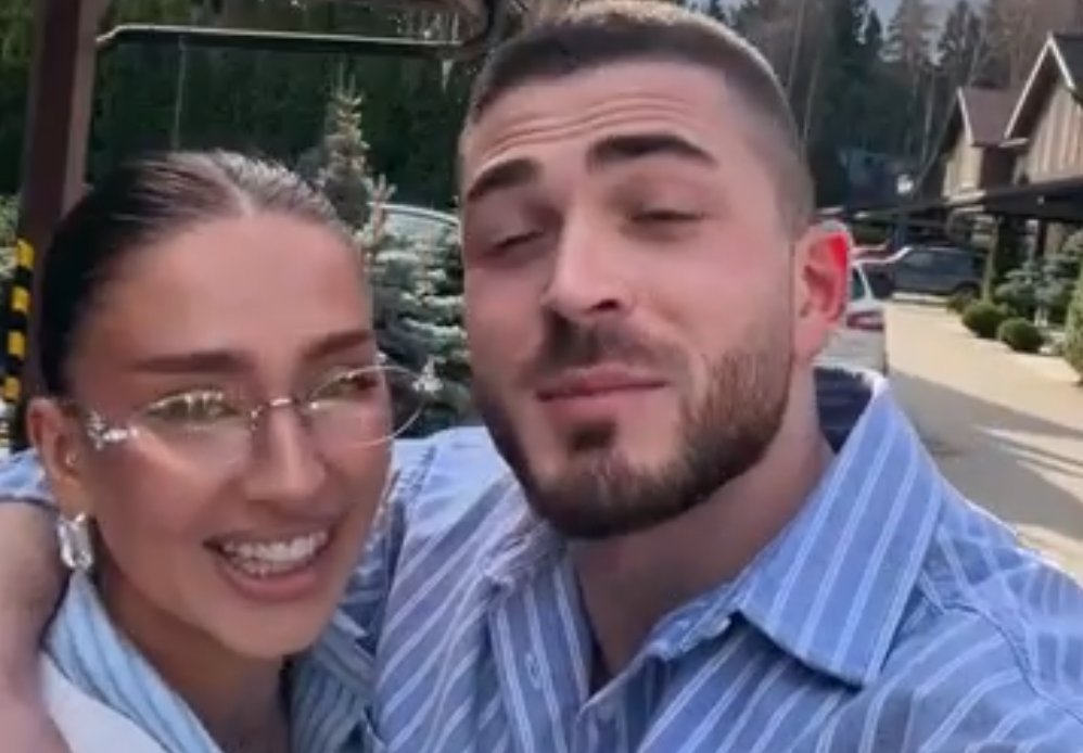 Татьяна Мусульбес столкнулась с травлей на платформе ВК