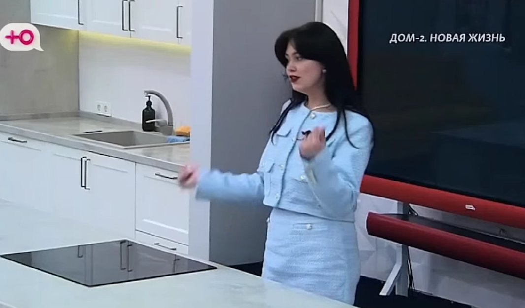 Никита Гуранда попросил Дашу Виноградову не посещать его по ночам