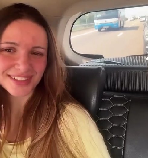 Виктория Морозова прилетела с сыном к Чуеву на Шри-Ланку и столкнулась с травлей