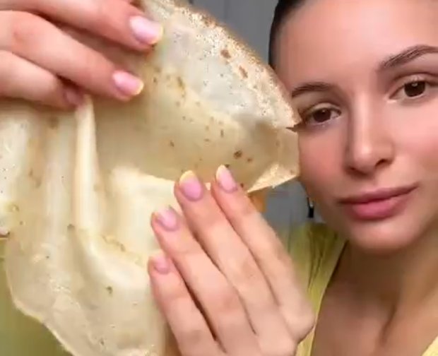 Виктория Морозова прилетела с сыном к Чуеву на Шри-Ланку и столкнулась с травлей