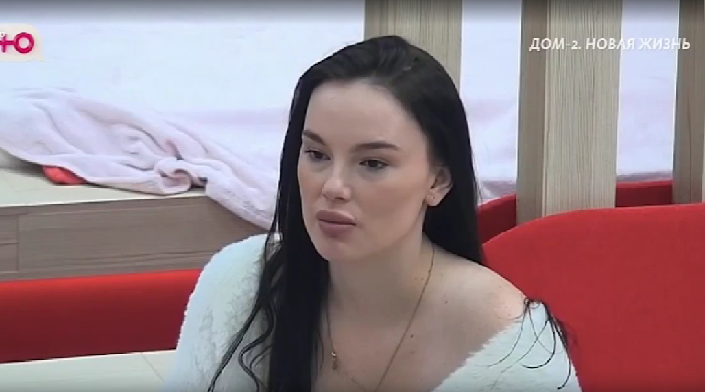 Александр Гобозов отправился работать на завод