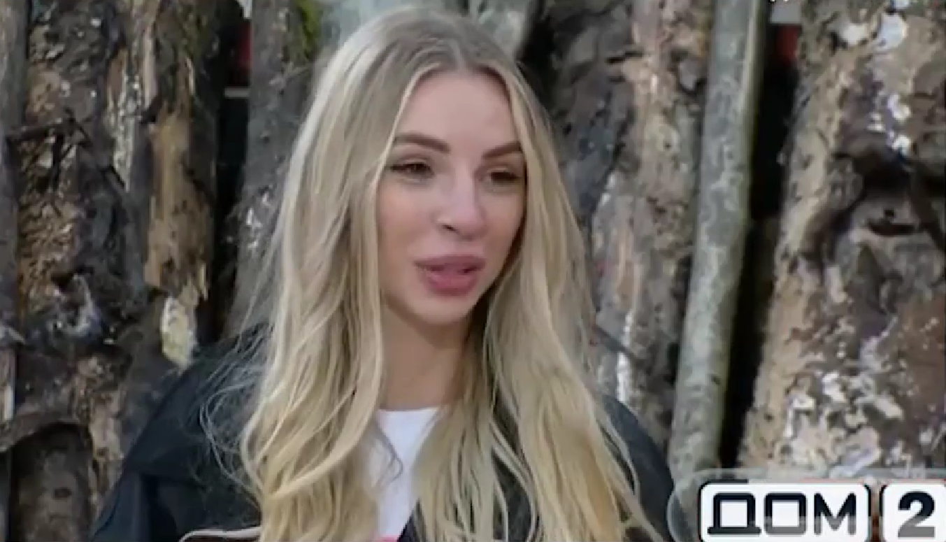 Нонна Щукина ответила 