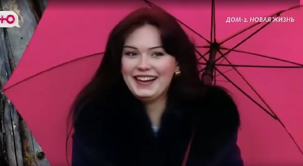 Общение Вовы Балана с Виноградовой вышло на новый уровень Общение Вовы Балана с Виноградовой вышло на новый уровень