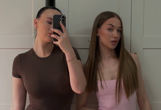 Евгений Сидоров высказался о хозяйственности девушек Дома 2 Евгений Сидоров высказался о хозяйственности девушек Дома 2