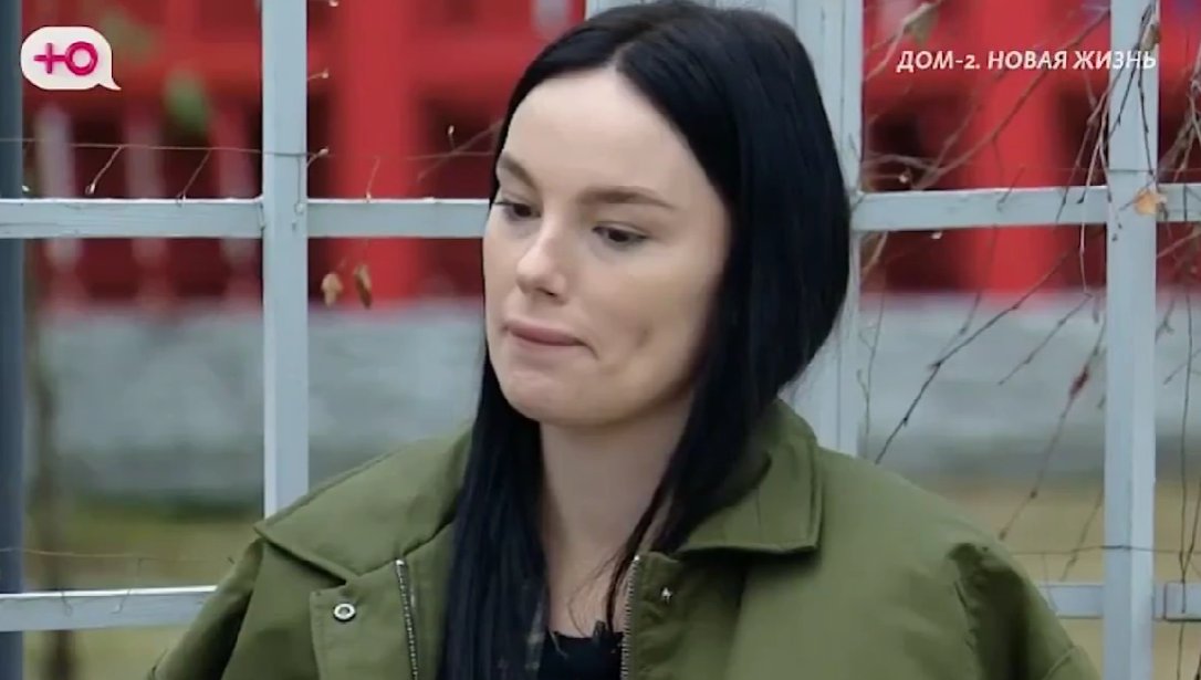 Карине Тетуевой повезло больше, чем новой девушке Никиты Гуранды