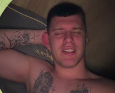 Степан Карпов рад своей жизни отшельника в вип-доме