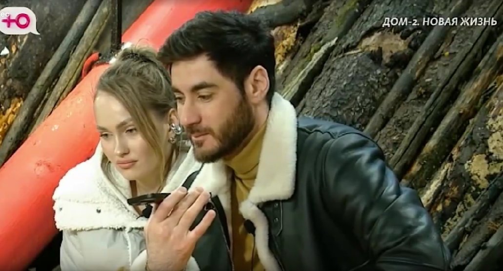 Тигран Салибеков считает, что Григорьев и Квашникова преодолеют финансовый кризис