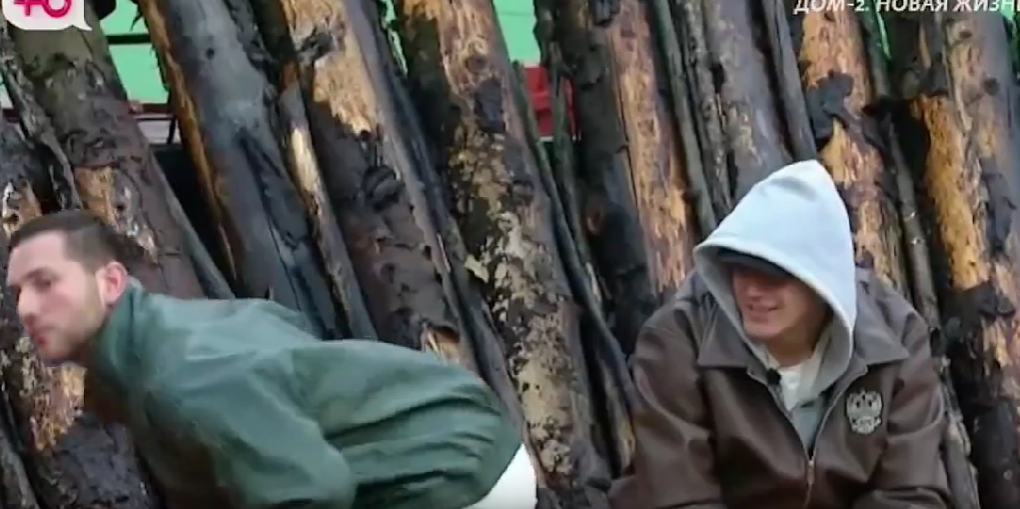 Вова Балан считает Маковскую и Хадзиеву 