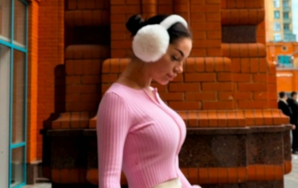 Зрители Дома 2 шокированы тем, что сделала с собой Катя Скалон