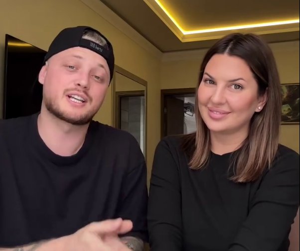 Майя Донцова: Стадом хейтеров легко управлять