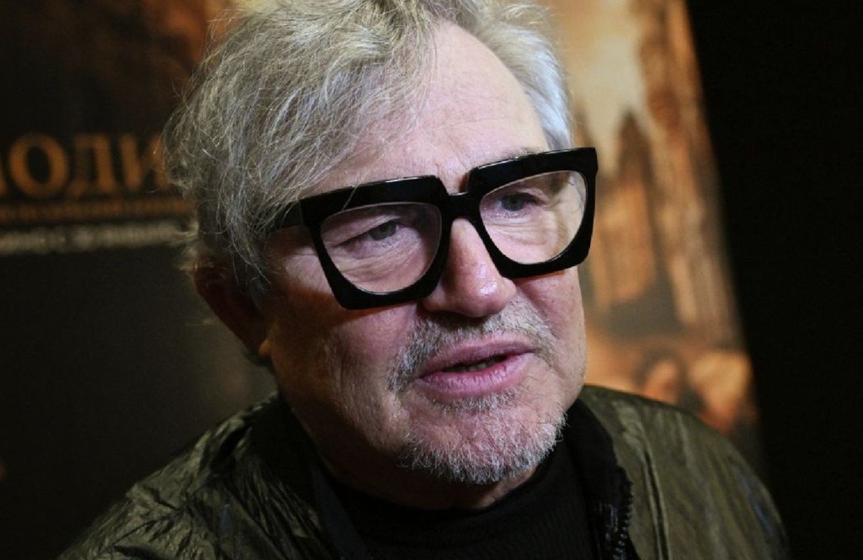 Дмитрий Дибров выиграл суд у некоего самарского юридического сервиса Дмитрий Дибров выиграл суд у некоего самарского юридического сервиса