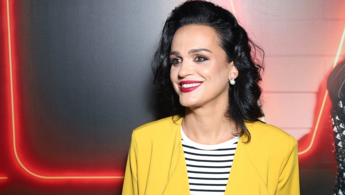 Певица Слава планирует возвращение с концертом в Пензу