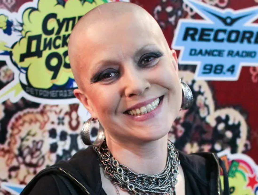 Двоюродная сестра Максима Фадеева удивилась его запрету