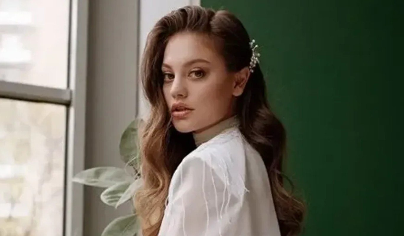 Дилара Зинатуллина прокомментировала получения от Крида квартиры