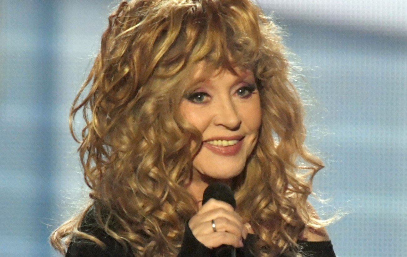 Известный продюсер озвучил дату появления Аллы Пугачевой в России