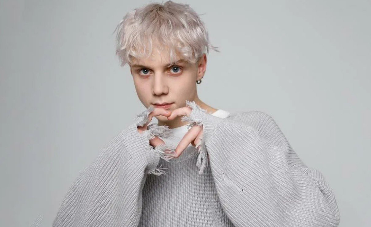 Поклонники Вани Дмитриенко не оценили его последнее поведение на концерте Поклонники Вани Дмитриенко не оценили его последнее поведение на концерте