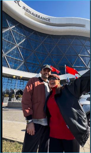 Последние новости дом 2 на сегодня 6 апреля 2026