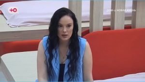 как Карина Тетуева не верит в изменения Руслана Асланова