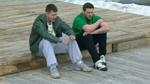 все Последние новости дом 2 на сегодня 13 апреля 2026