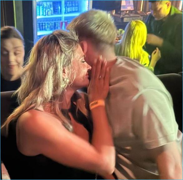 Последние новости дом 2 на сегодня 6 апреля 2026