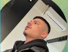 как Игорь Григорьев доволен, что Никита Гуранда вернулся к нему после гулянки