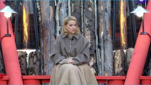 все Последние новости дом 2 на сегодня 29 апреля 2026