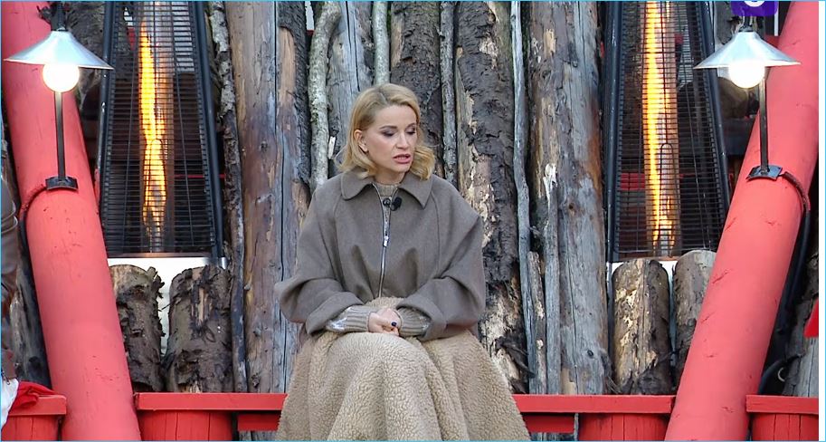 Последние новости дом 2 на сегодня 29 апреля 2026