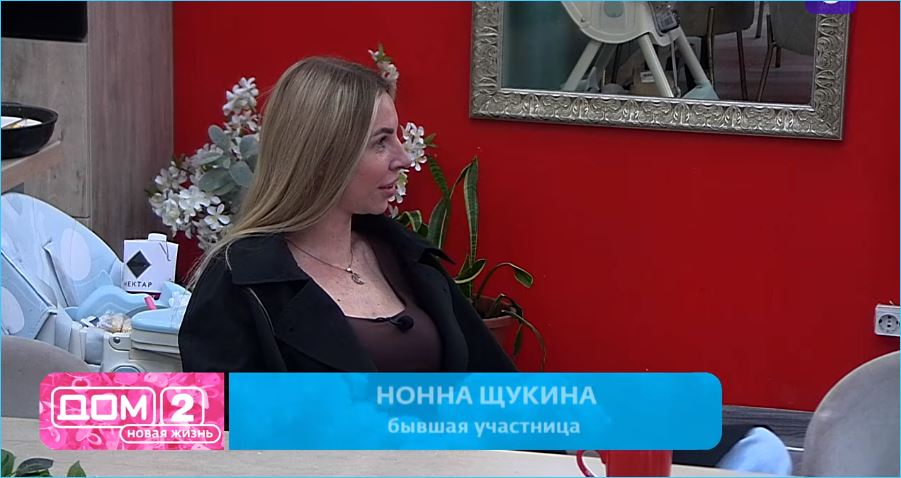 Владимир Балан отдает свою энергию тем, кто её заслуживает