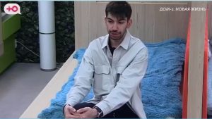 как Выяснилось, почему Рудольфу Мелкумяну не удалось столкнуть лбами Балана и Асланова