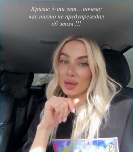 Никита Уманский оказался в Китае в гостях у Жени и Насти Ромашовых