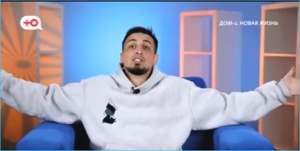 Руслана Асланова не будет на лобном месте, интригует Светлана Прель